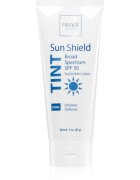 OBAGI Tint Broad Spectrum SPF 50 Cool tonirana krema za sončenje SPF 50 85 g