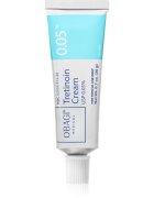 OBAGI Tretinoin 005% krema proti nepopolnostim 20 g