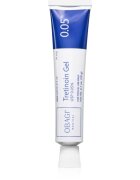 OBAGI Tretinoin 005% lokalni gel za akne 20 g