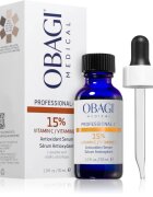 OBAGI Vitamin C antioksidantni serum z vitaminom C 30 ml