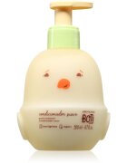 oBoticário Botik balzam za otroke 200 ml