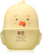 oBoticário Botik kolonjska voda za otroke 100 ml