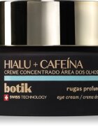 oBoticário Botik koncentrirana krema za predel okoli oči 15 g