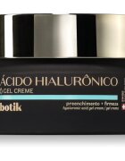 oBoticário Botik krema za obraz s hialuronsko kislino 40 g