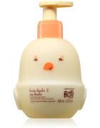 oBoticário Botik losjon za telo za otroke 200 ml