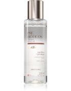 oBoticário Botik micelarna voda 200 ml