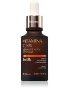oBoticário Botik posvetlitveni serum z vitaminom C 30 ml
