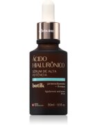 oBoticário Botik serum s hialuronsko kislino 30 ml