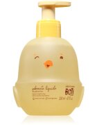 oBoticário Botik tekoče milo za otroke 200 ml