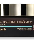 oBoticário Botik učvrstitvena krema z gelasto teksturo 40 g