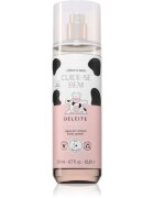 oBoticário Cuide-se Bem Deleite pršilo za telo 200 ml
