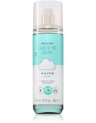 oBoticário Cuide-se Bem Nuvem pršilo za telo 200 ml