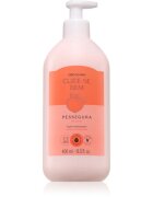 oBoticário Cuide-se Bem Pêssegura losjon za telo 400 ml