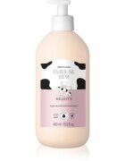 oBoticário Cuide-se Bem vlažilni losjon za telo 400 ml