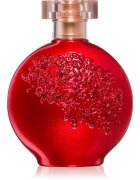 oBoticário Floratta Red toaletna voda za ženske 75 ml