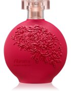 oBoticário Floratta Secret Flowers toaletna voda za ženske 75 ml