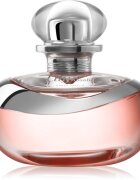 oBoticário Lily Absolu parfumska voda za ženske 75 ml