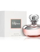 oBoticário Lily Absolu parfumska voda za ženske 75 ml