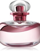oBoticário Lily Love parfumska voda za ženske 75 ml