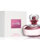 oBoticário Lily Love parfumska voda za ženske 75 ml