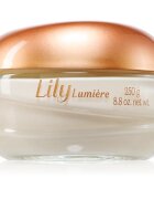 oBoticário Lily Lumière hranilna krema za telo odišavljen 250 g