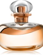 oBoticário Lily Lumière parfumska voda za ženske 75 ml