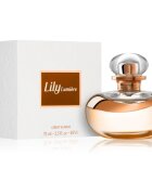 oBoticário Lily Lumière parfumska voda za ženske 75 ml