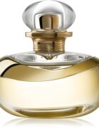 oBoticário Lily parfumska voda za ženske 75 ml