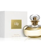 oBoticário Lily parfumska voda za ženske 75 ml