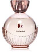 oBoticário Liz toaletna voda za ženske 100 ml