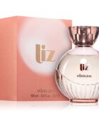 oBoticário Liz toaletna voda za ženske 100 ml