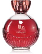 oBoticário Liz toaletna voda za ženske 100 ml