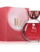 oBoticário Liz toaletna voda za ženske 100 ml