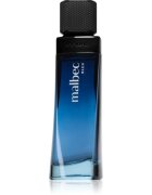 oBoticário Malbec Bleu toaletna voda za moške 100 ml