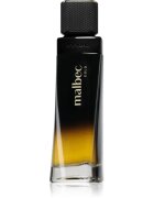 oBoticário Malbec Gold toaletna voda za moške 100 ml