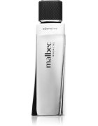 oBoticário Malbec Magnetic toaletna voda za moške 100 ml