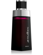 oBoticário Malbec toaletna voda za moške 100 ml