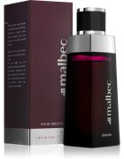 oBoticário Malbec toaletna voda za moške 100 ml