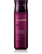 oBoticário Nativa SPA Acai pršilo za telo 200 ml