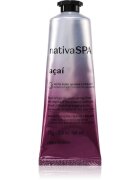 oBoticário Nativa SPA Acai vlažilna krema za roke 75 g