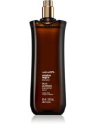 oBoticário Nativa SPA Ameixa Negra olje za lase in telo 85 ml