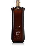 oBoticário Nativa SPA Ameixa olje za telo in lase 85 ml