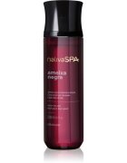 oBoticário Nativa SPA Black Plum pršilo za telo 200 ml