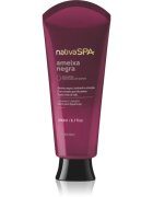 oBoticário Nativa SPA Black Plum tekoče milo za telo 200 ml