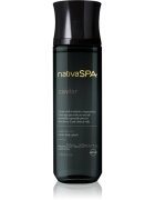 oBoticário Nativa SPA Caviar pršilo za telo 200 ml