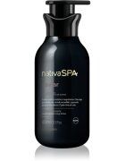 oBoticário Nativa SPA Caviar vlažilni losjon za telo 400 ml