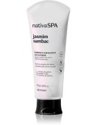 oBoticário Nativa SPA Jasmim Sambac tekoče milo za telo 175 ml
