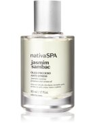 oBoticário Nativa SPA Jasmim Sambac večnamensko olje za obraz telo in lase 50 ml