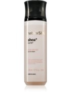 oBoticário Nativa SPA Karité dezodorant za telo 200 ml