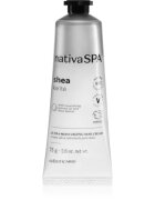 oBoticário Nativa SPA Karité krema za roke 75 g